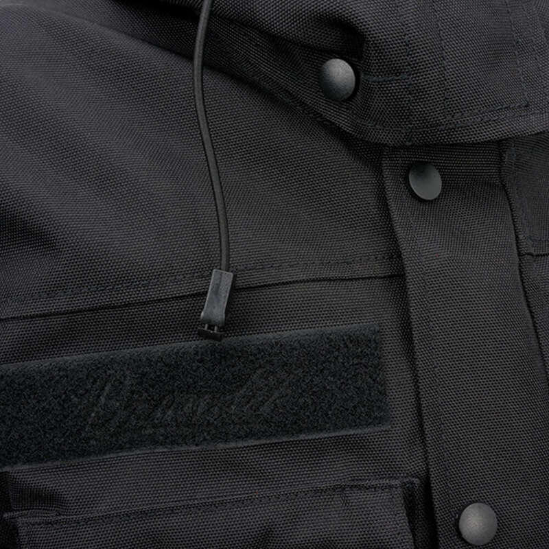 Veste d'extérieur Brandit Performance 4/5