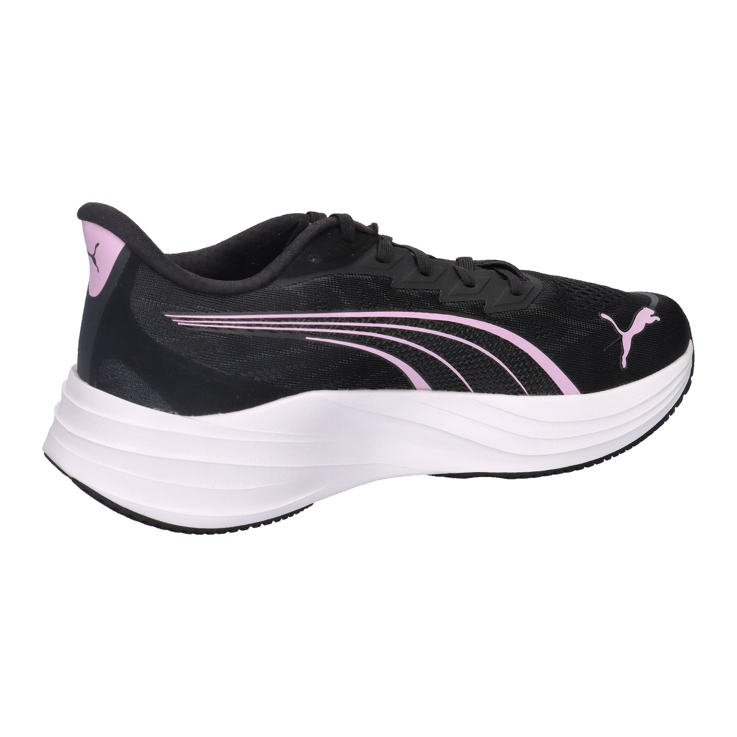 Puma Unisex Laufschuhe Darter Pro 2 312587 15/15