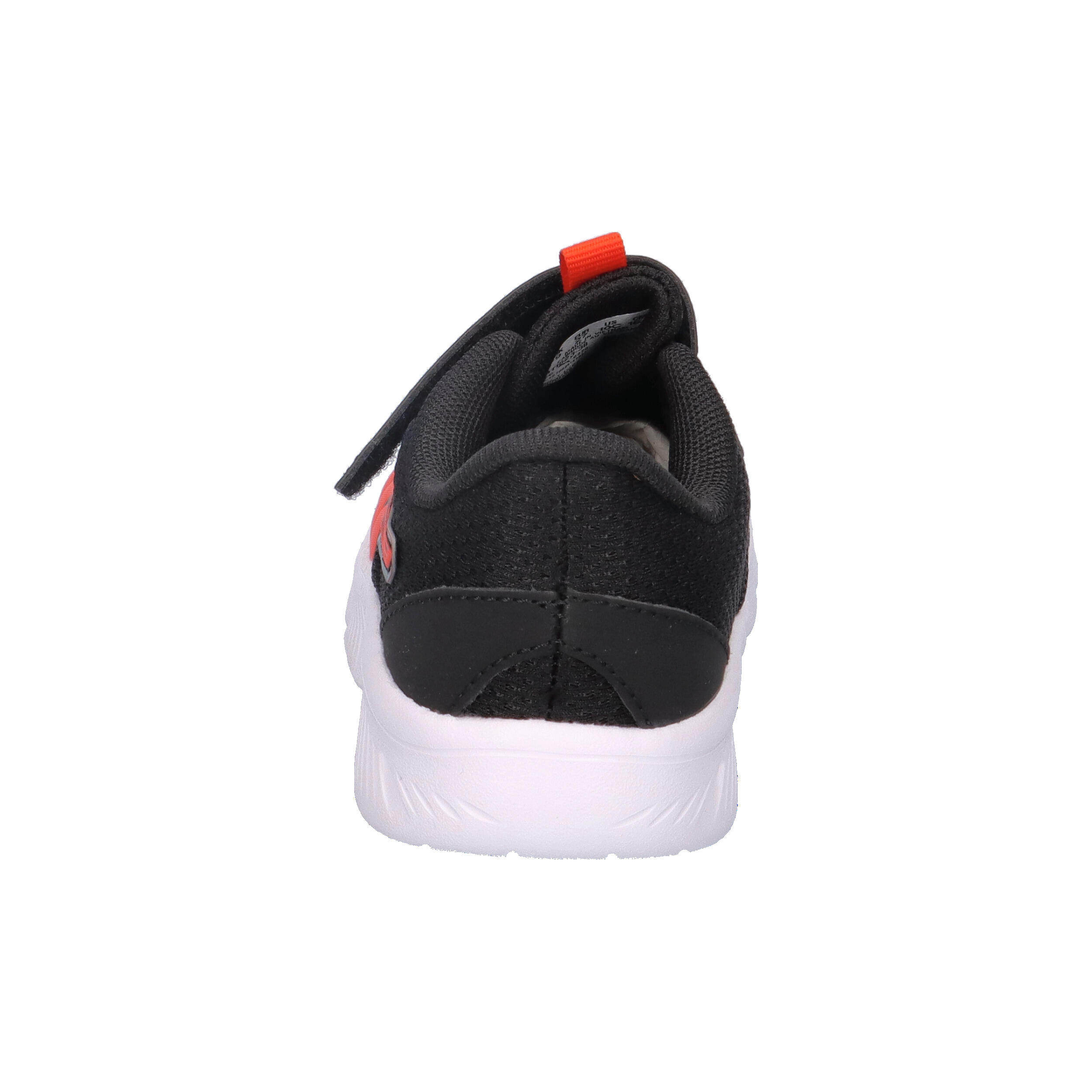 Zapatillas niño Puma Flexfocus Modern Ac+inf 13/15