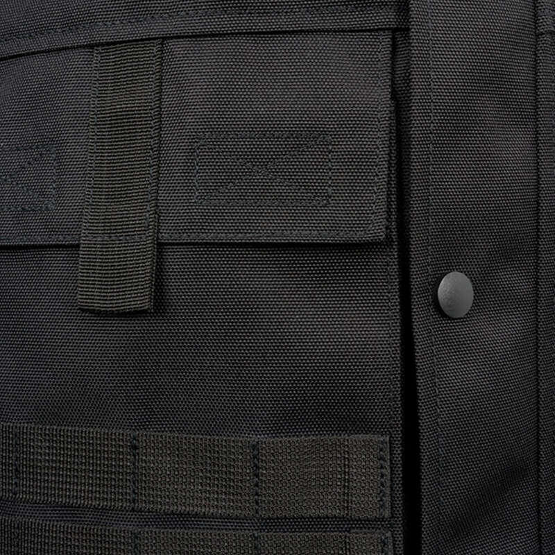Veste d'extérieur Brandit Performance 3/5