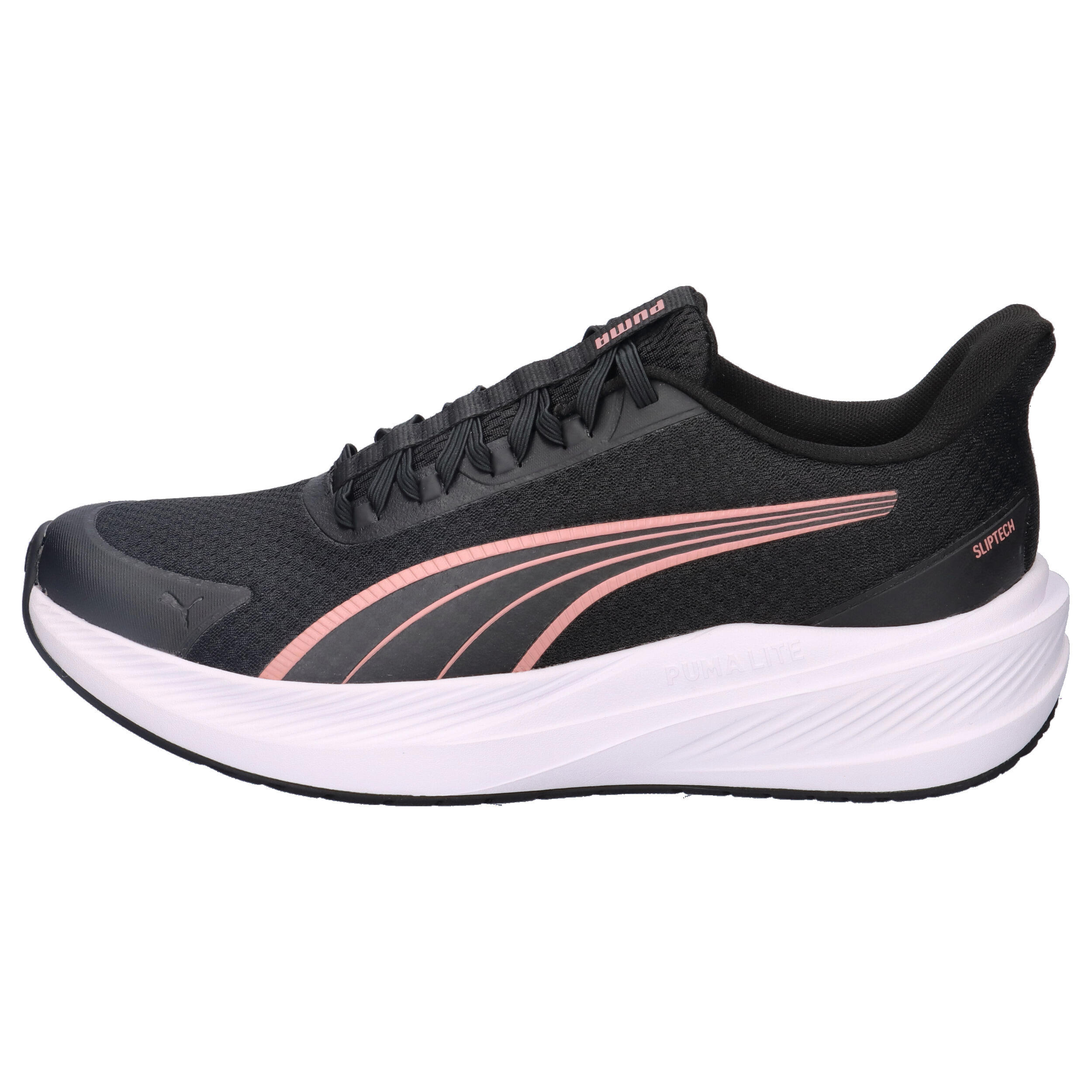 Puma Unisex Sneaker Dasher Lite SlipTech 312963 10/15
