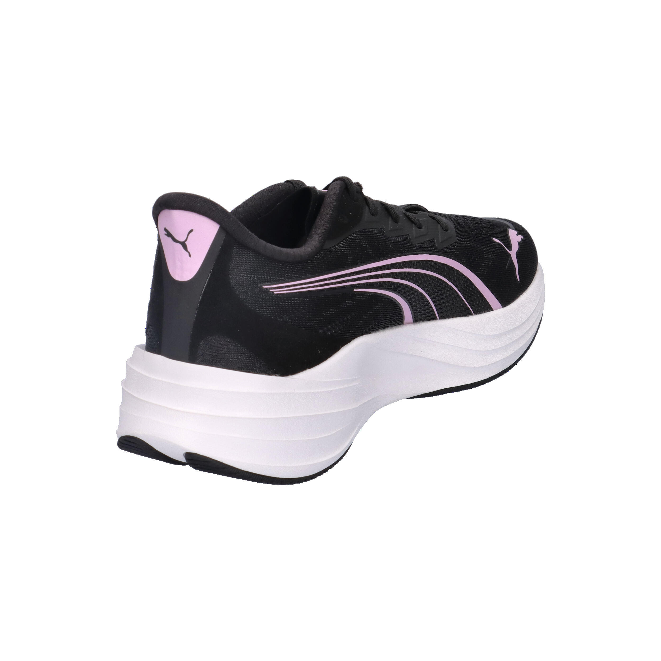 Puma Unisex Laufschuhe Darter Pro 2 312587 14/15