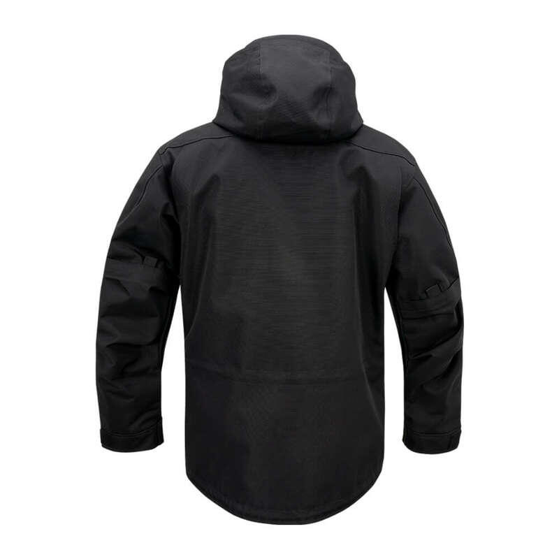Veste d'extérieur Brandit Performance 2/5
