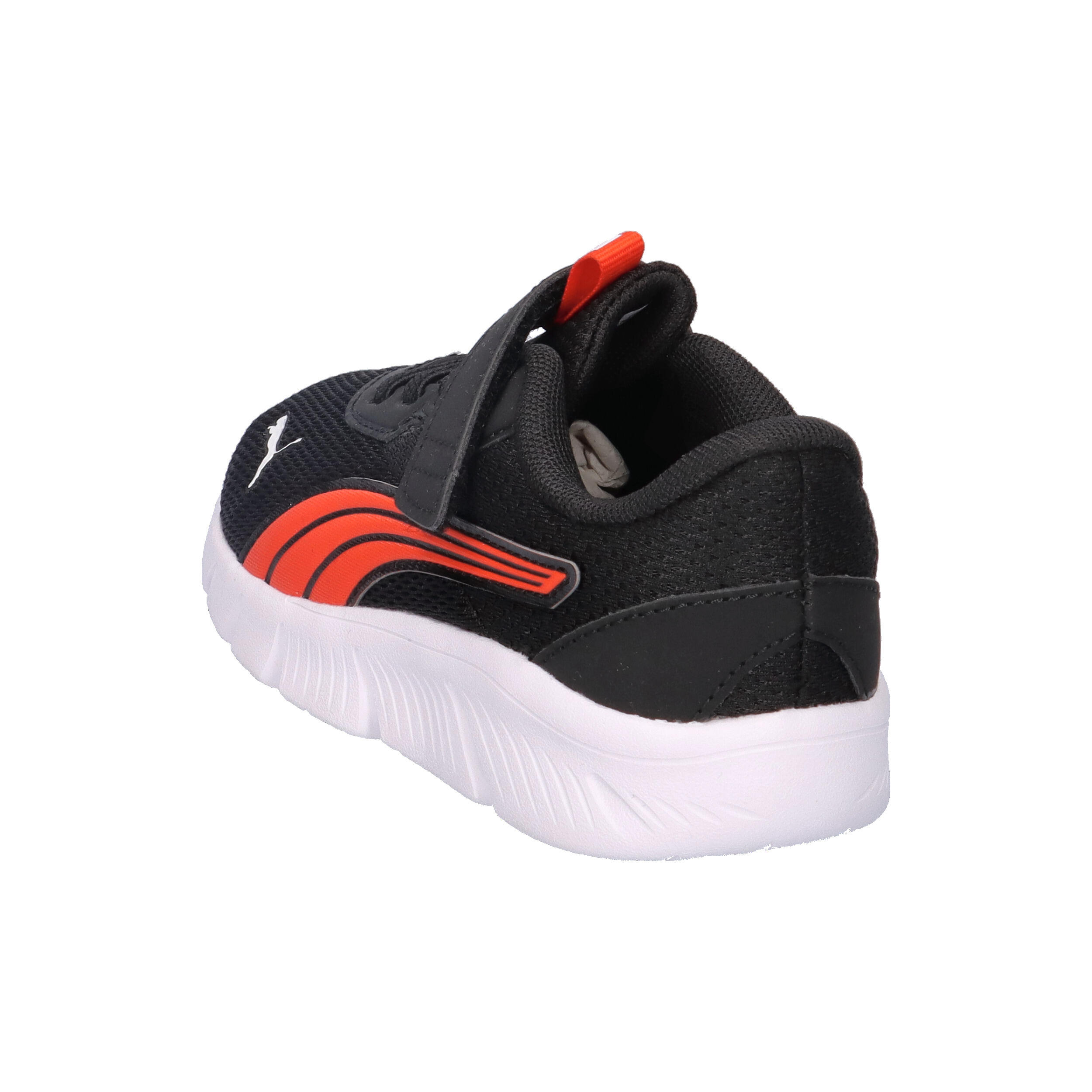 Zapatillas niño Puma Flexfocus Modern Ac+inf 12/15