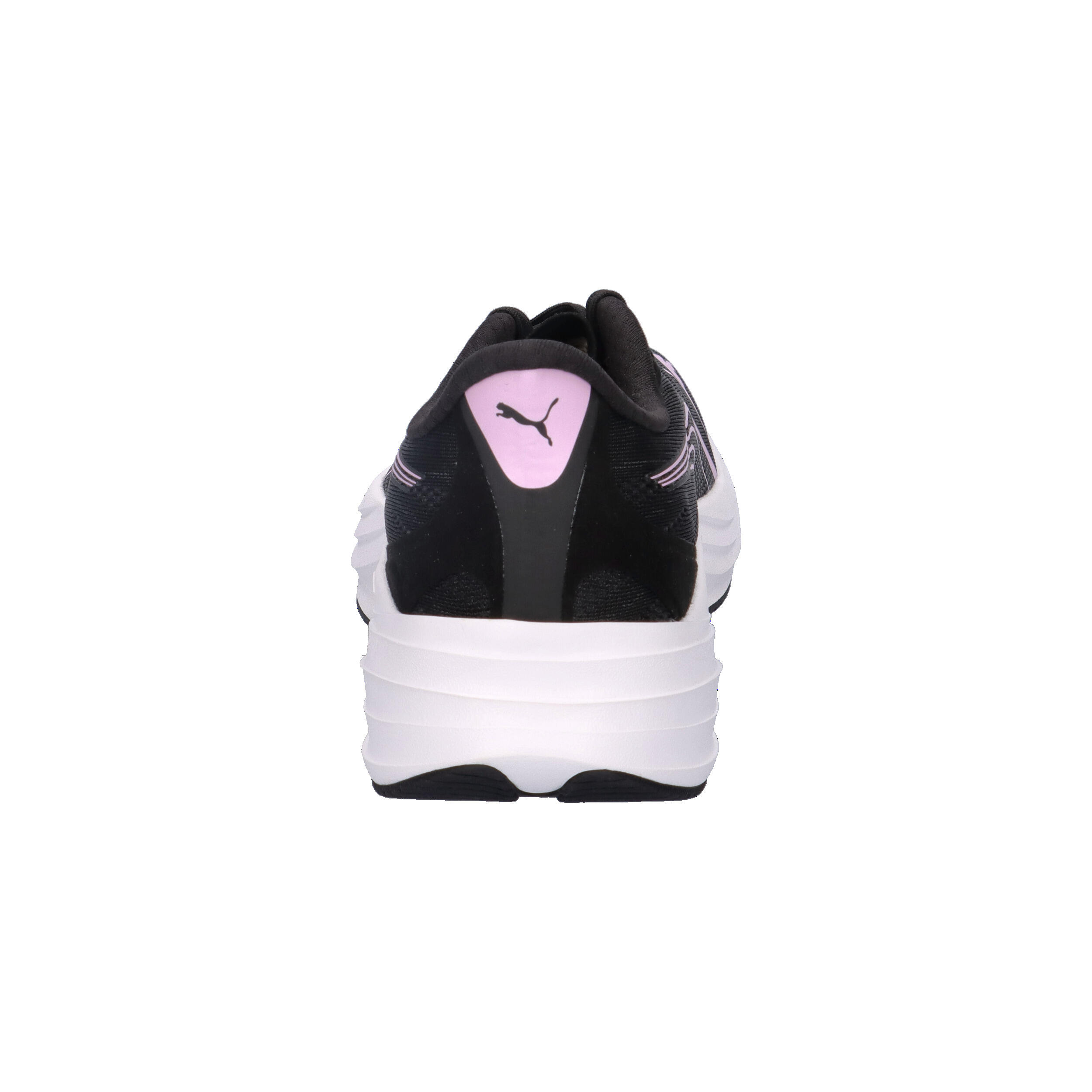 Puma Unisex Laufschuhe Darter Pro 2 312587 13/15