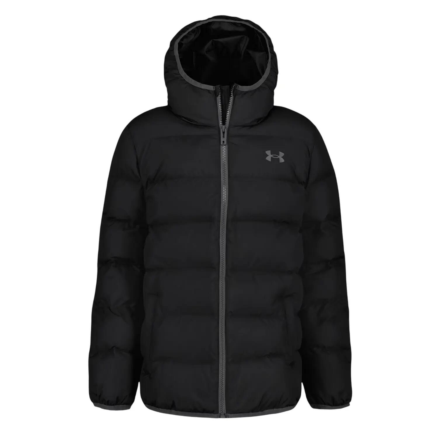 UNDER ARMOUR picture