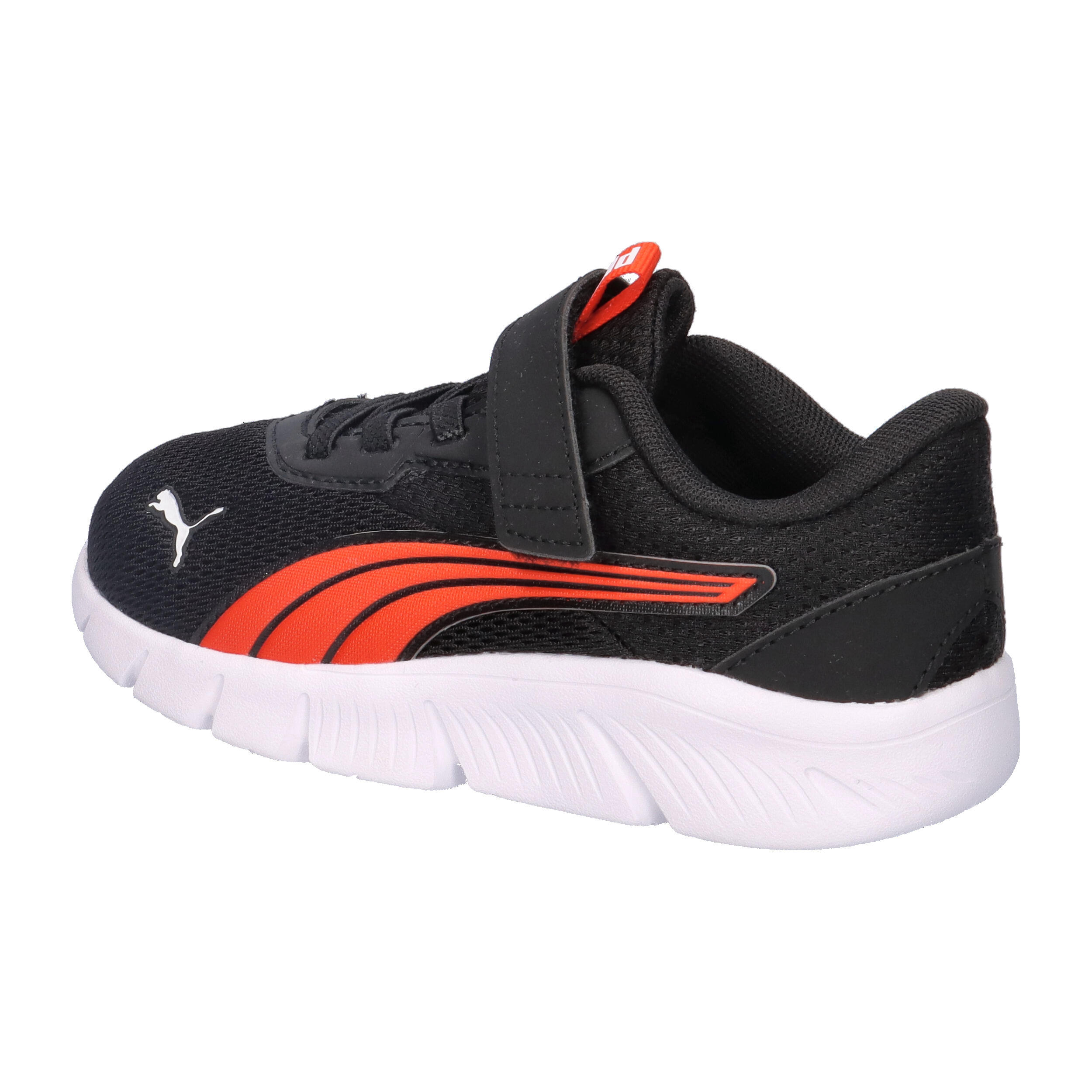 Zapatillas niño Puma Flexfocus Modern Ac+inf 11/15