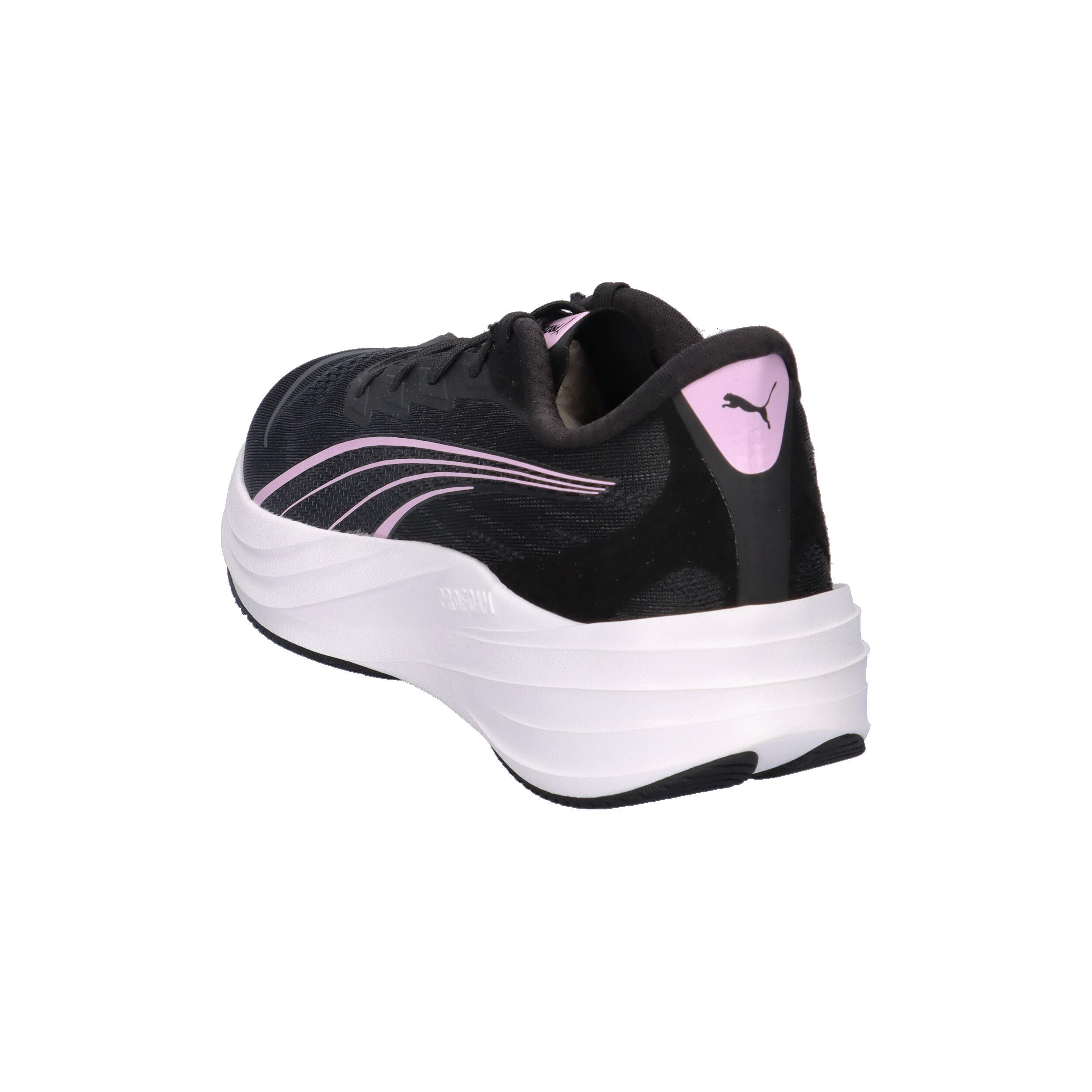 Puma Unisex Laufschuhe Darter Pro 2 312587 12/15