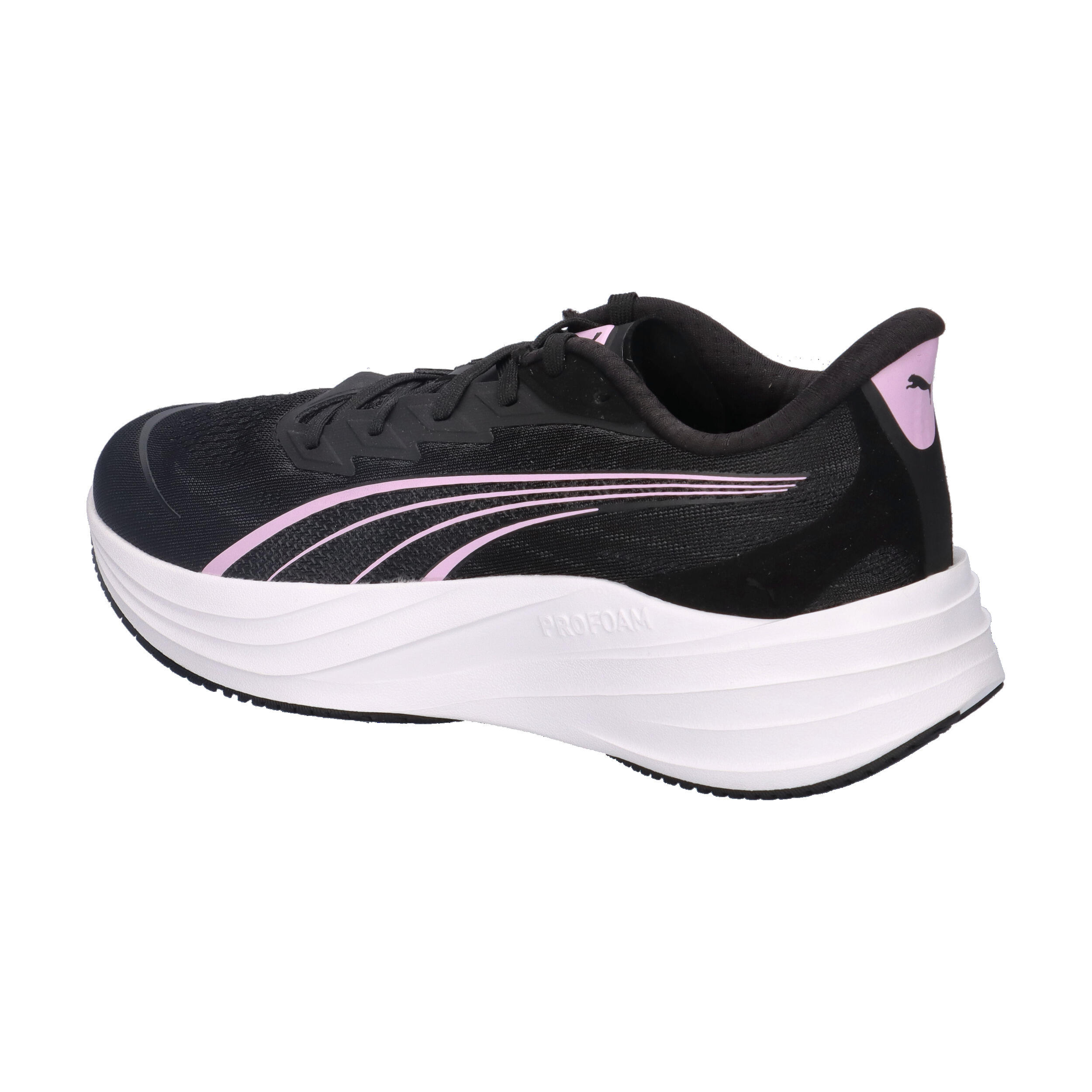 Puma Unisex Laufschuhe Darter Pro 2 312587 11/15