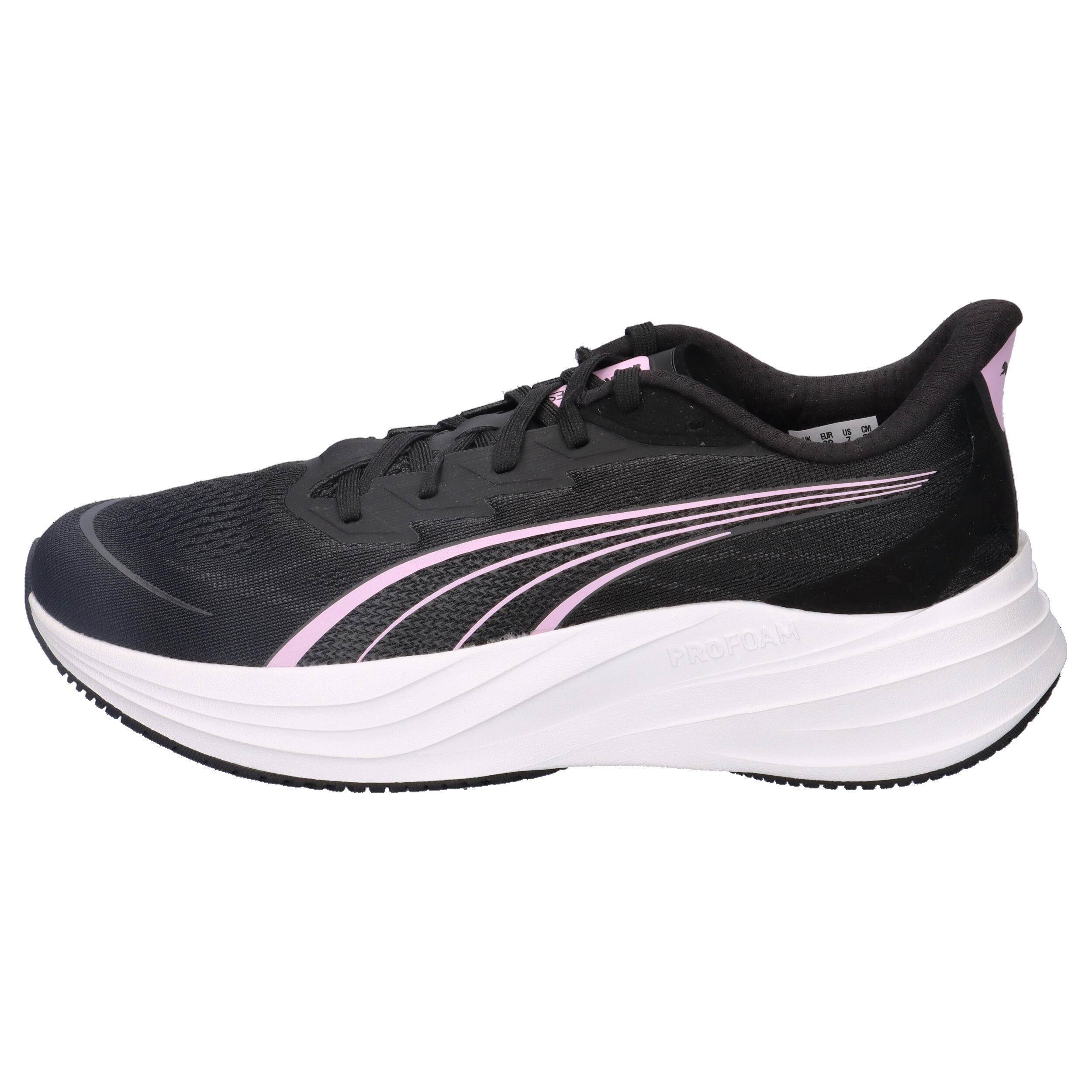 Puma Unisex Laufschuhe Darter Pro 2 312587 10/15