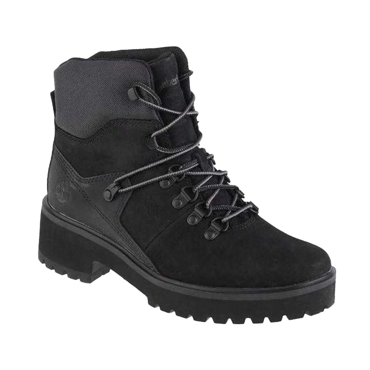 TIMBERLAND picture