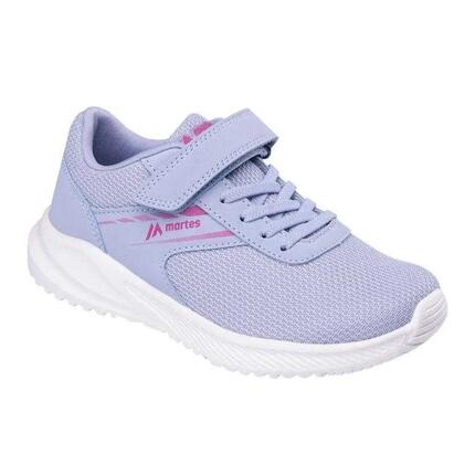 Chaussures KORES Enfant (Violet Clair)