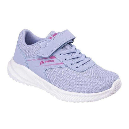 Chaussures KORES Enfant (Violet Clair)