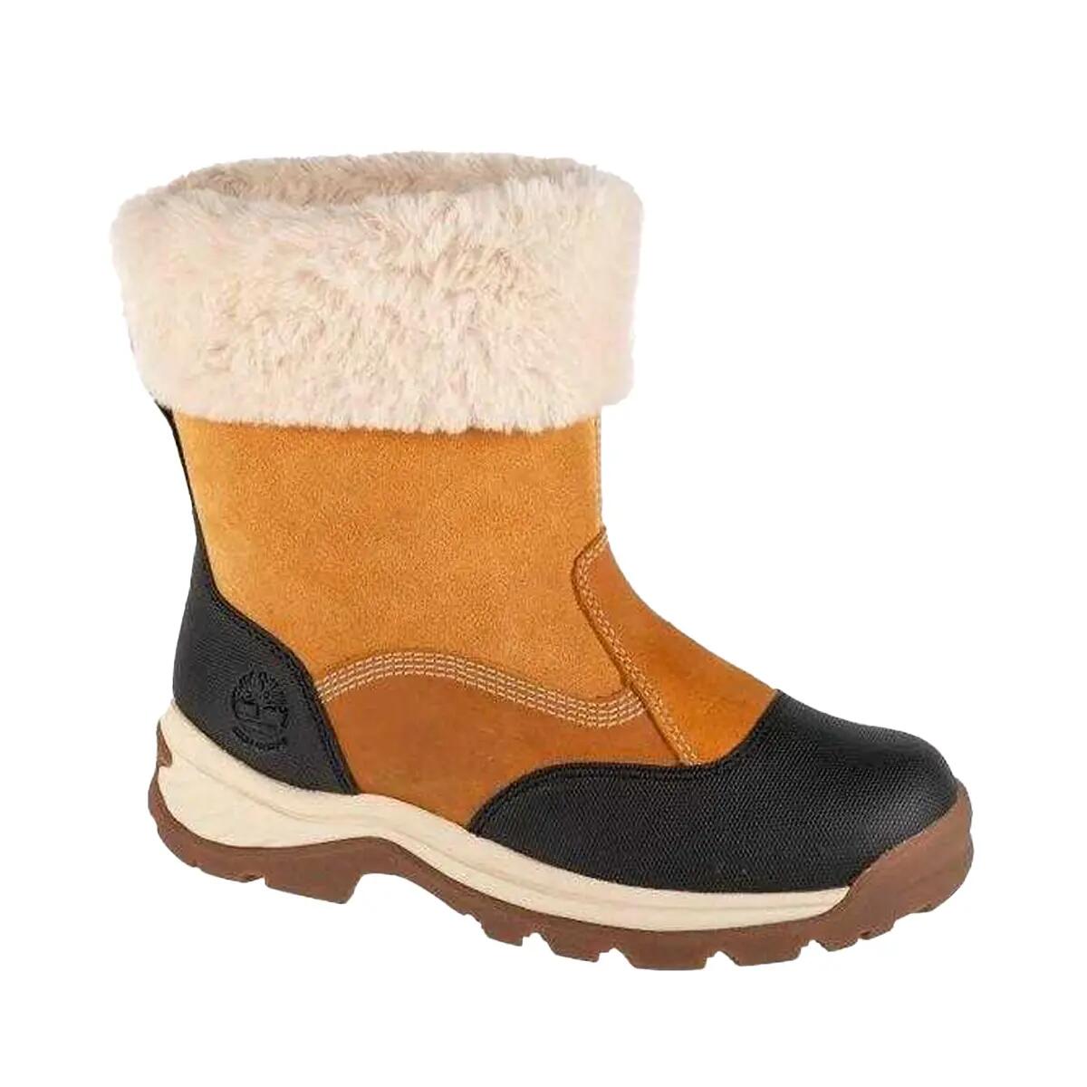 TIMBERLAND picture