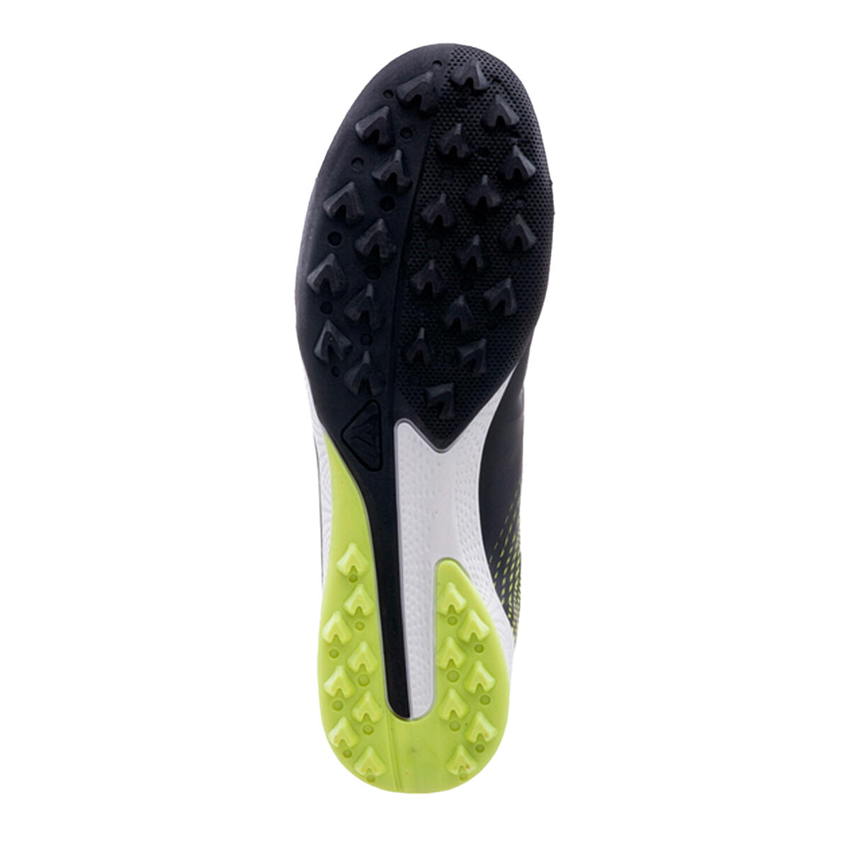 Męskie Buty Piłkarskie Mator Tf 4/4