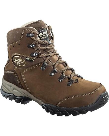 Damen Stiefel Meran GTX