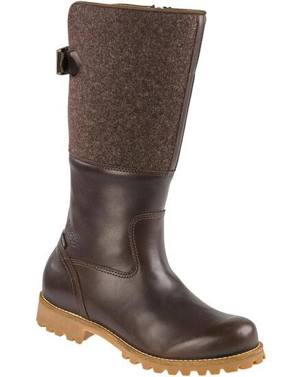 Damen Winterstiefel Lofer Lady GTX