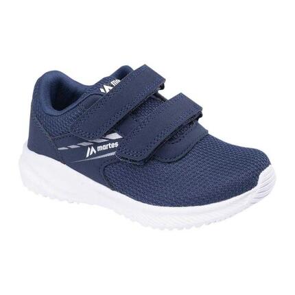 Chaussures KORES Enfant (Violet Clair)
