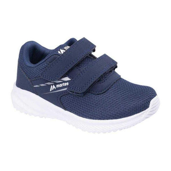 Chaussures KORES Enfant (Bleu Marine Foncé)
