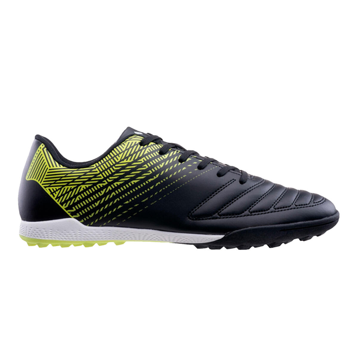 Męskie Buty Piłkarskie Mator Tf 3/4
