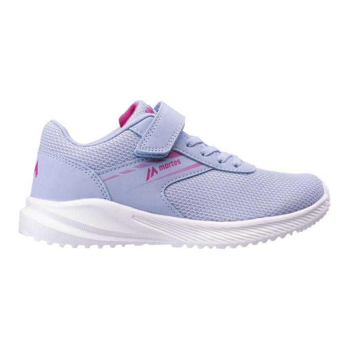Chaussures KORES Enfant (Violet Clair) 3/4