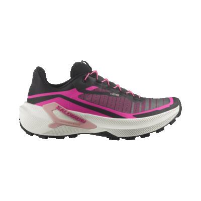 Schoenen trailrunning vrouwen genesis 2