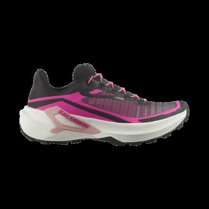 Calzado Trail Running Mujer GENESIS 2