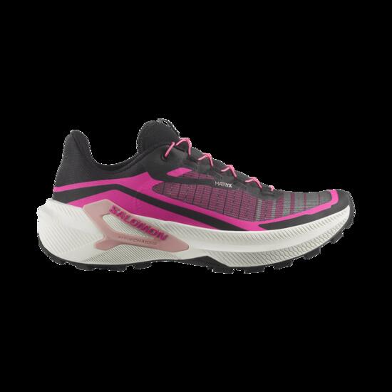 Calzado Trail Running Mujer GENESIS 2