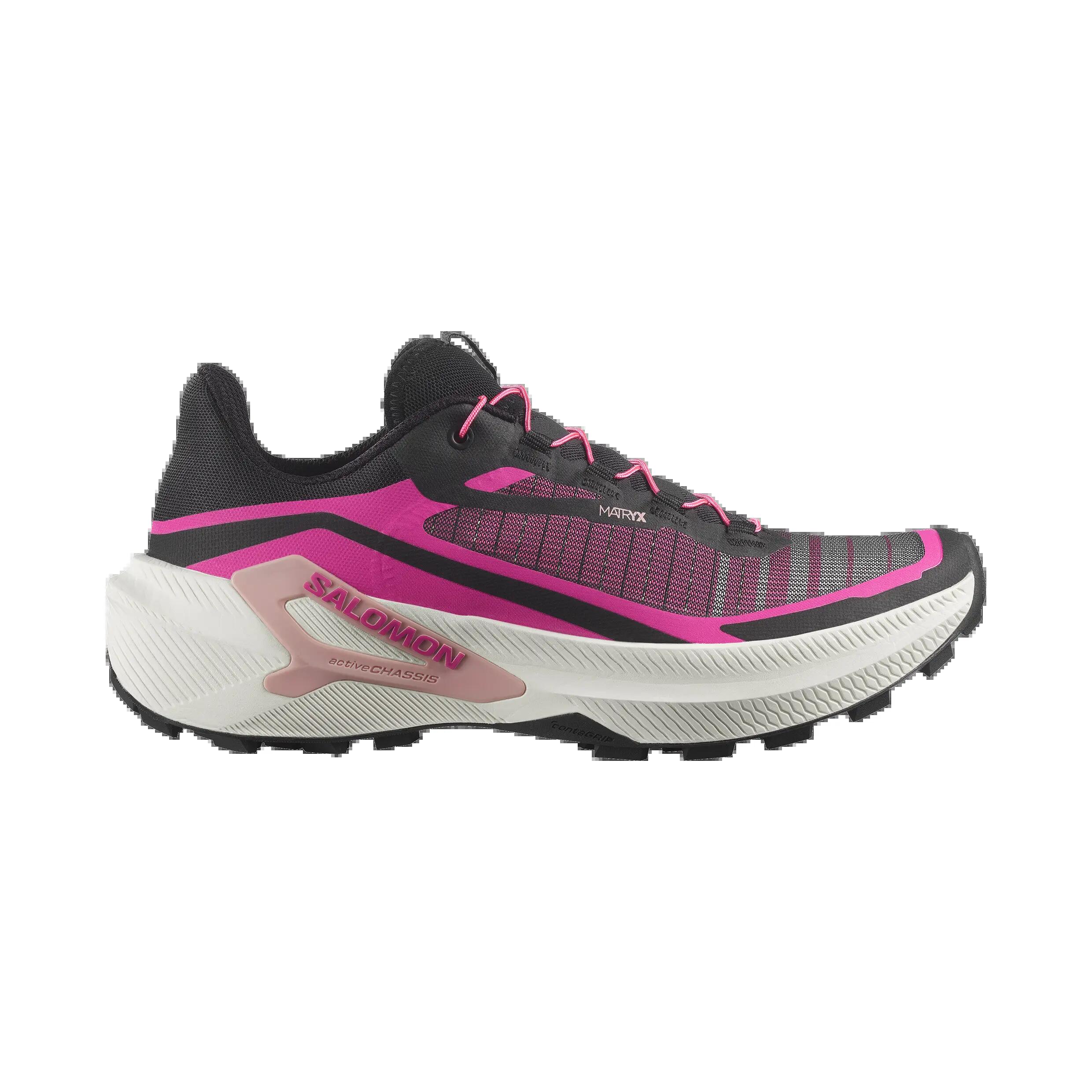 SALOMON picture