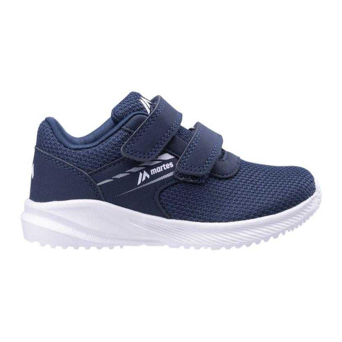 Chaussures KORES Enfant (Bleu Marine Foncé) 3/4