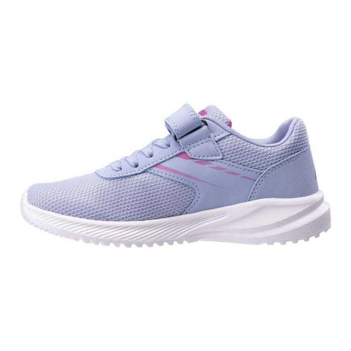Chaussures KORES Enfant (Violet Clair) 2/4