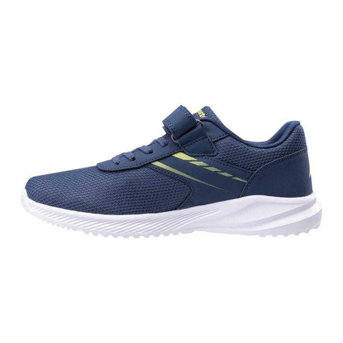 Chaussures KORES Enfant (Bleu Marine Foncé) 2/4