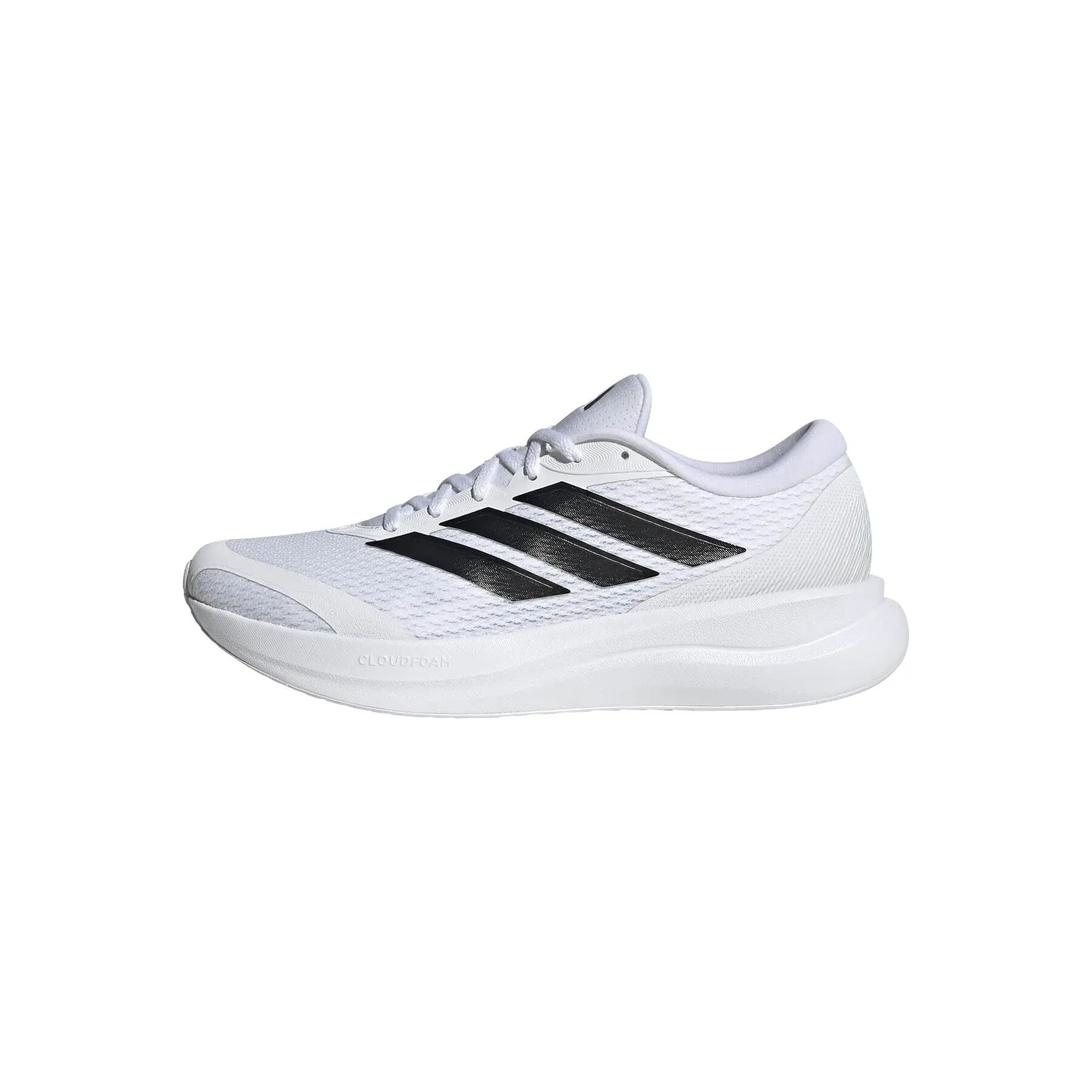 Sapatilhas de running adidas Runfalcon 6 3/7