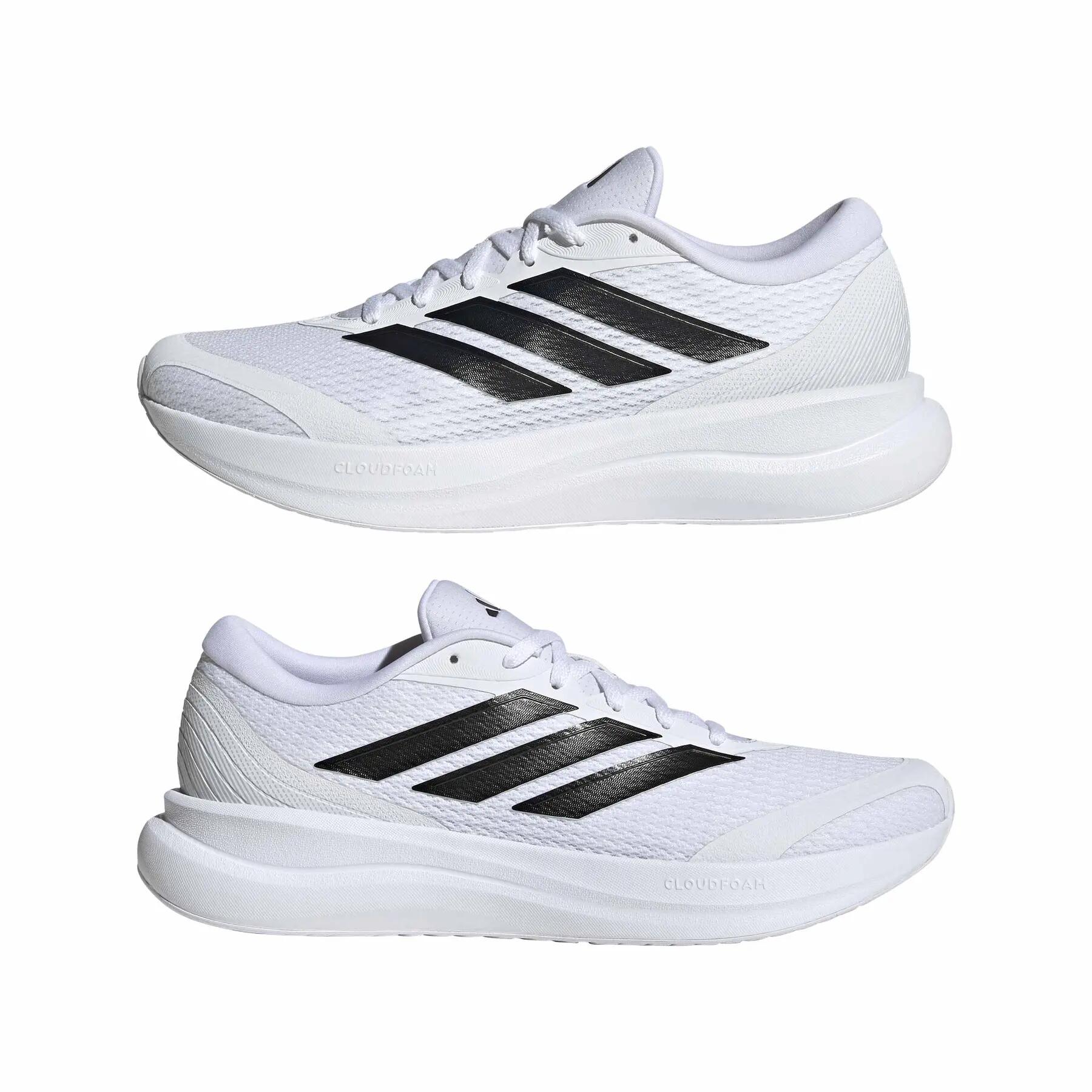 Sapatilhas de running adidas Runfalcon 6 4/7