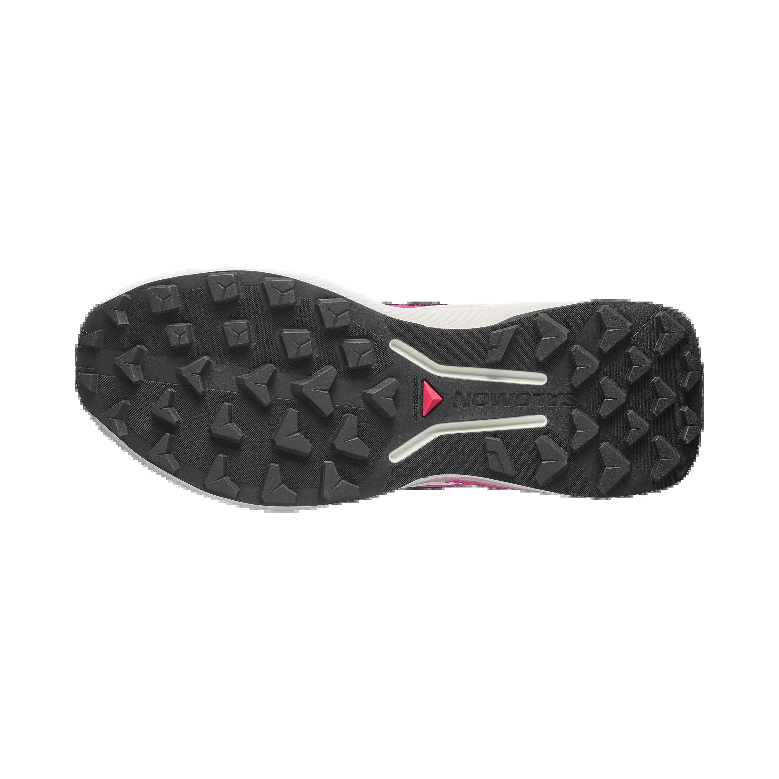 Damen Trailrunning Schuhe GENESIS 2 7/7