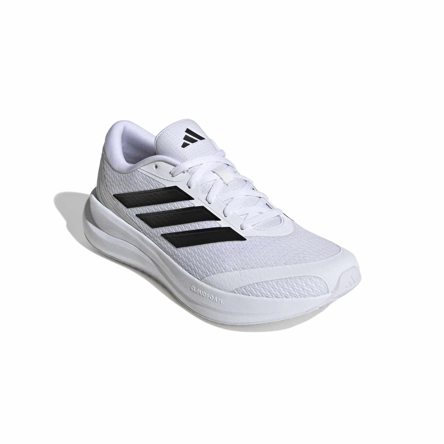 Sapatilhas de running adidas Runfalcon 6 2/7