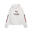 Hanorac PUMA Sport Boxy Graphic Fleece pentru bărbați PUMA
