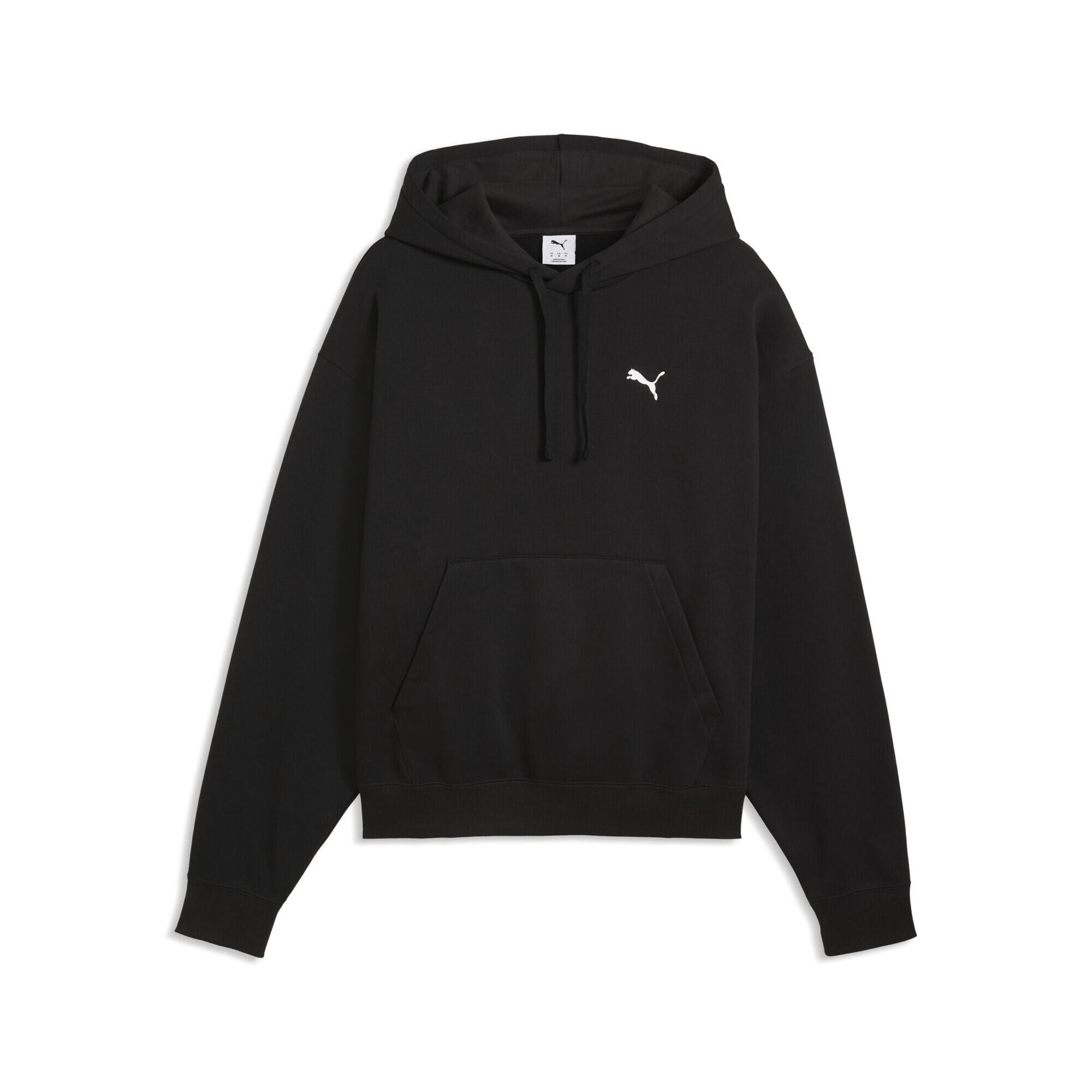 PUMA picture