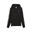 Hanorac din fleece pentru bărbați PUMA Essentials Elevated