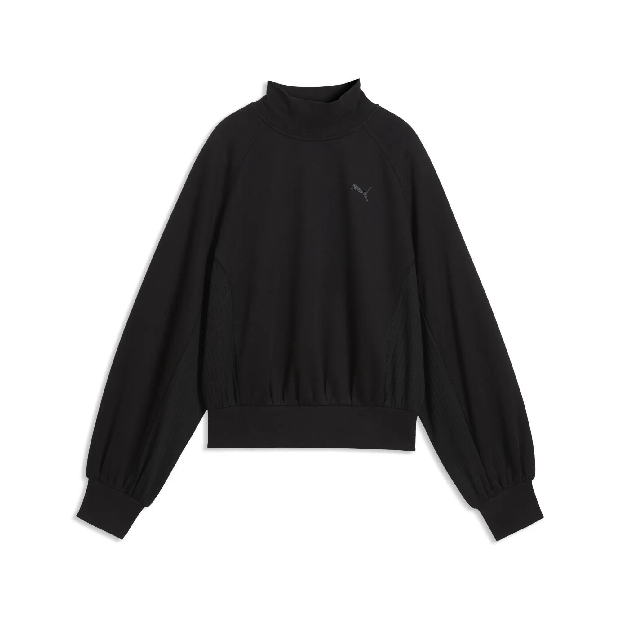 PUMA picture