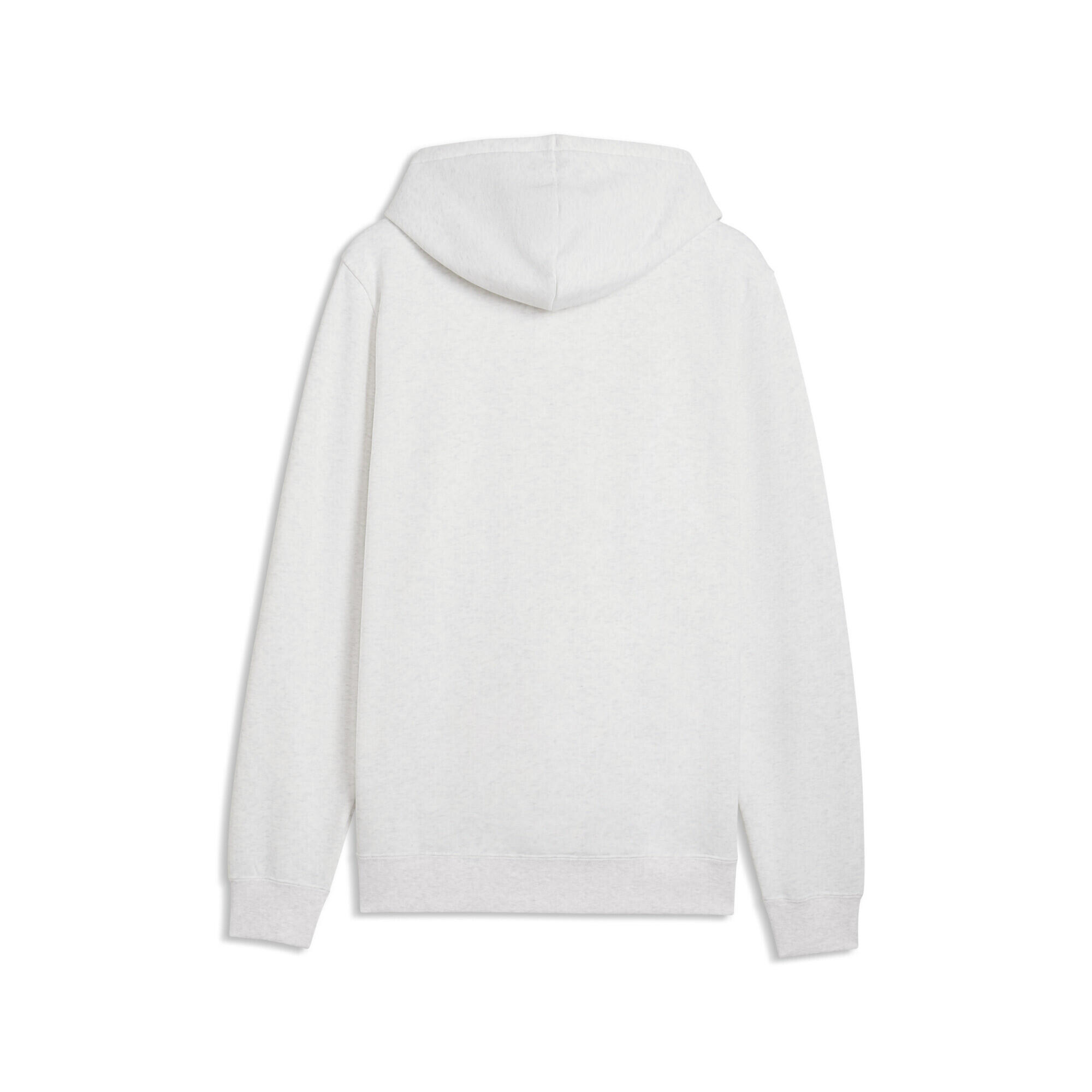 Hoodie à logo N° 1 Essentials Homme PUMA 5/5