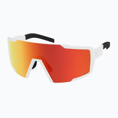 Occhiali da sole SCOTT Shield Compact