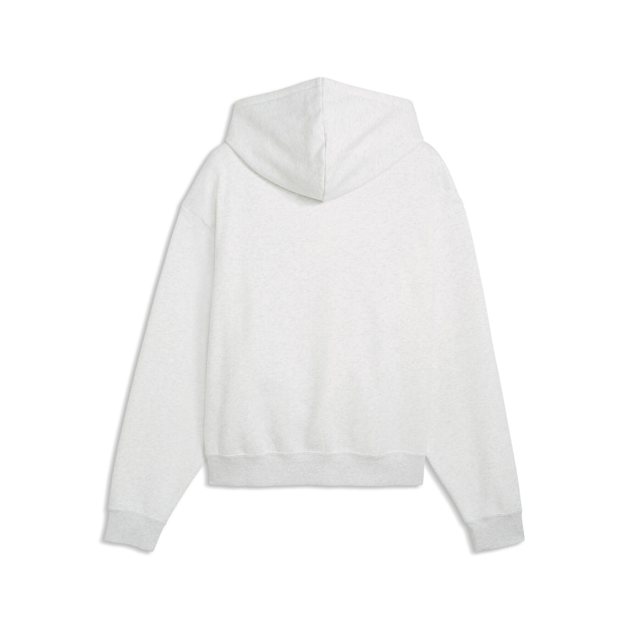 Hoodie oversize Essentials Homme PUMA 5/5