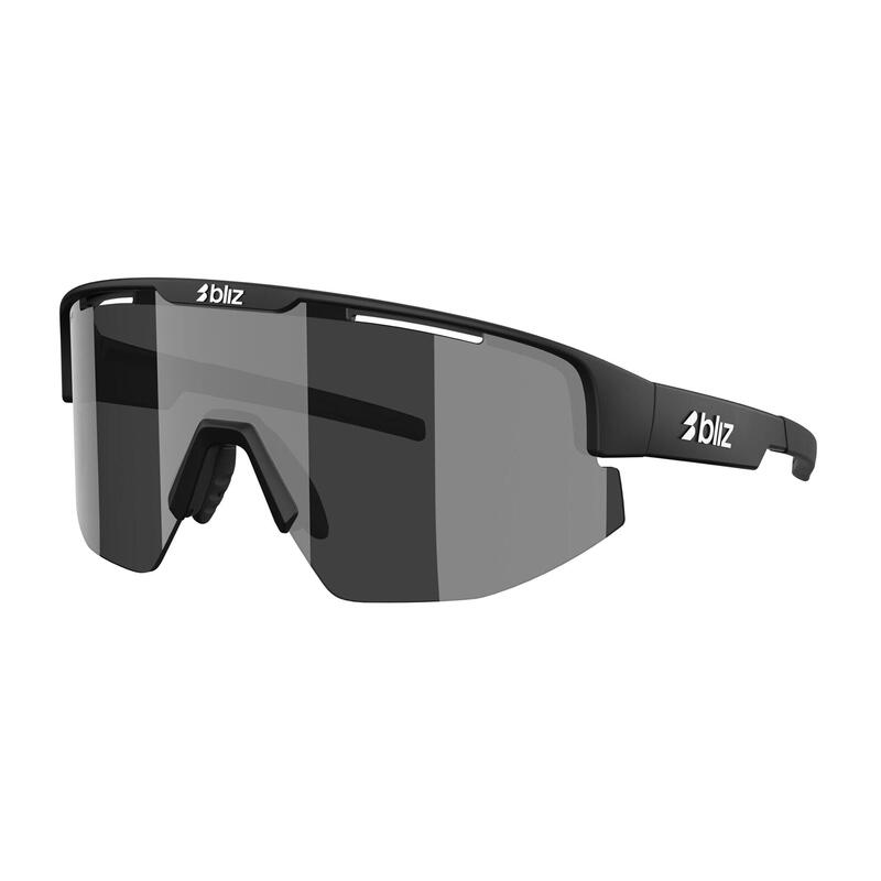 Ochelari de soare Bliz Matrix Small