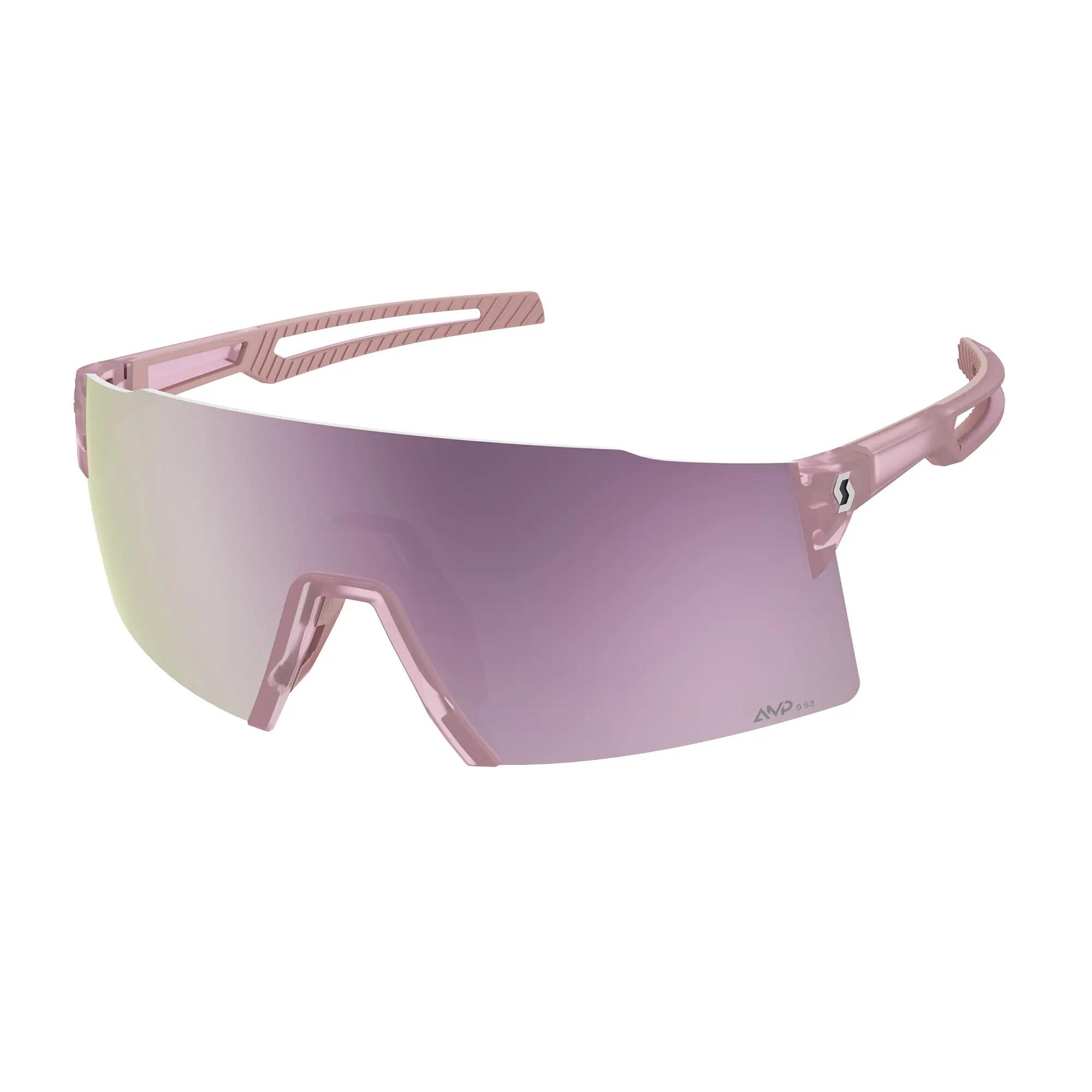 Occhiali da sole SCOTT Stride Compact 5/5