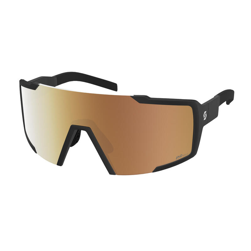 Ochelari de soare SCOTT Shield LS