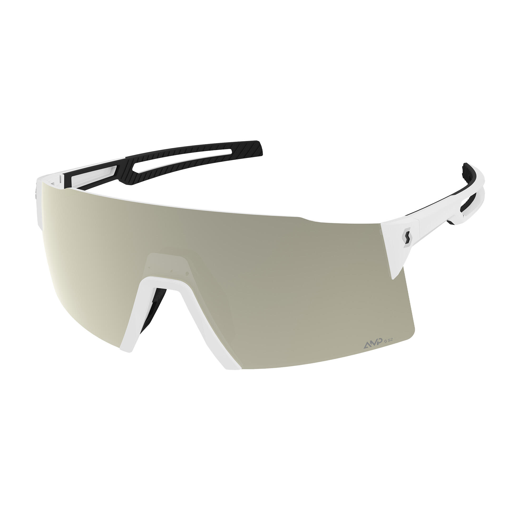 Okulary przeciwsłoneczne SCOTT Stride Compact 5/5