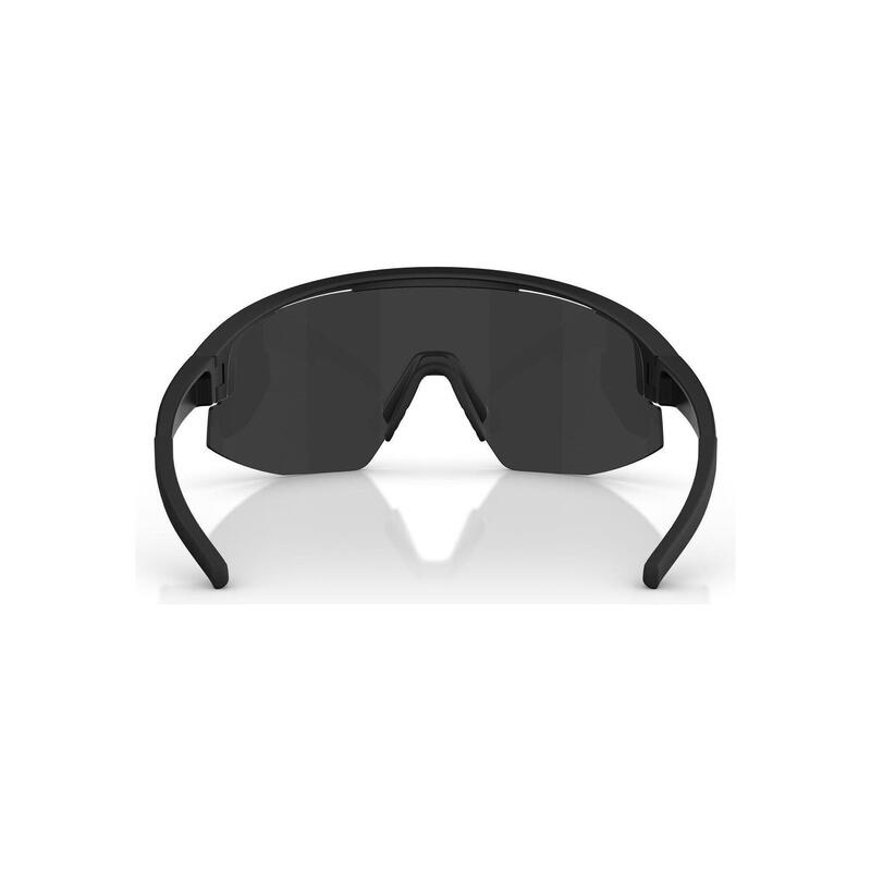 Ochelari de soare Bliz Matrix Small