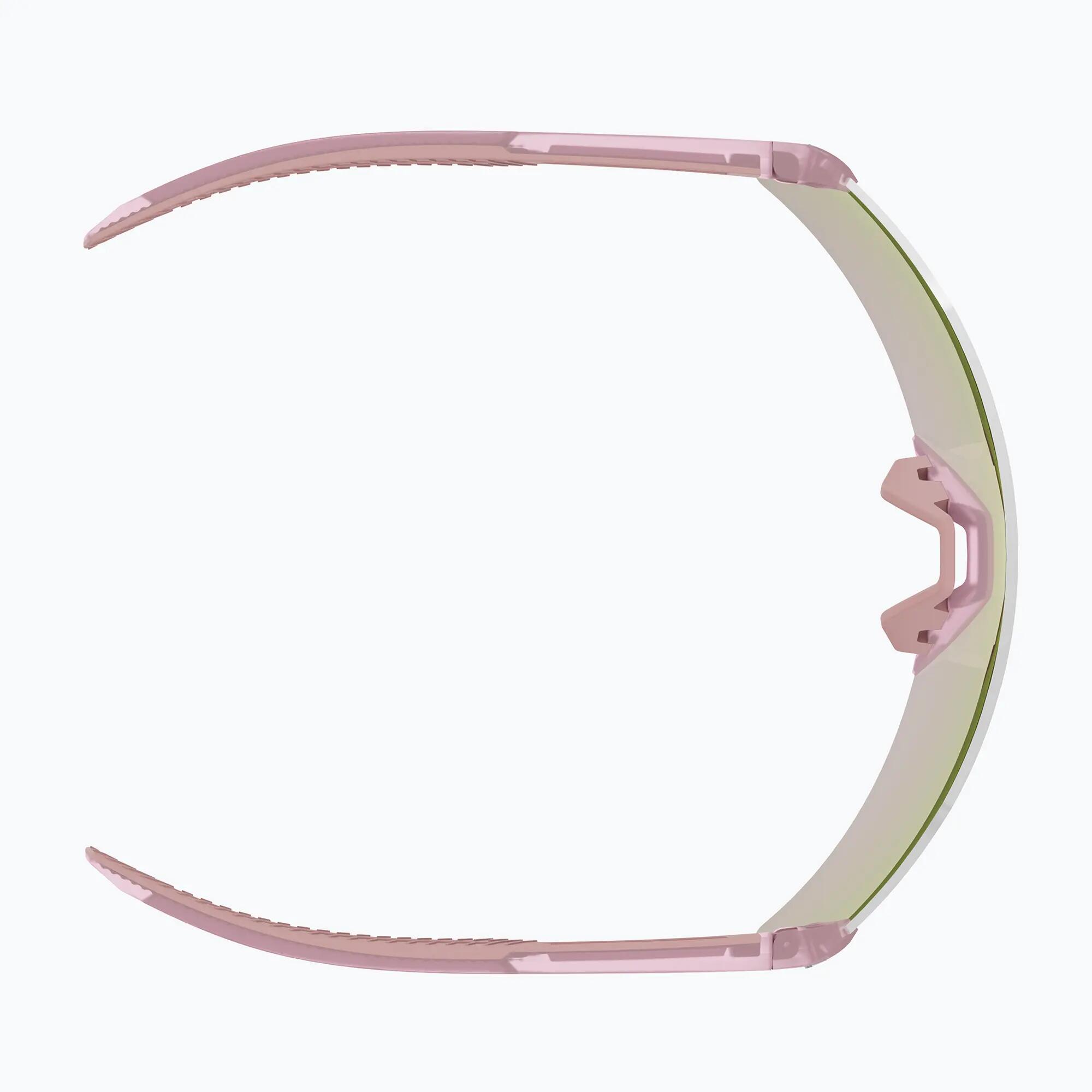 Occhiali da sole SCOTT Stride Compact 4/5