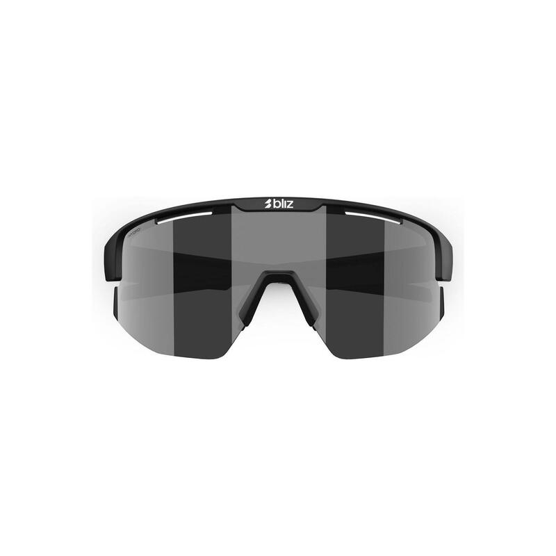 Ochelari de soare Bliz Matrix Small